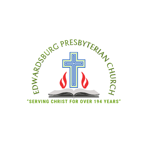 EDWARDSBURG PRESBYTERIAN CHURCH